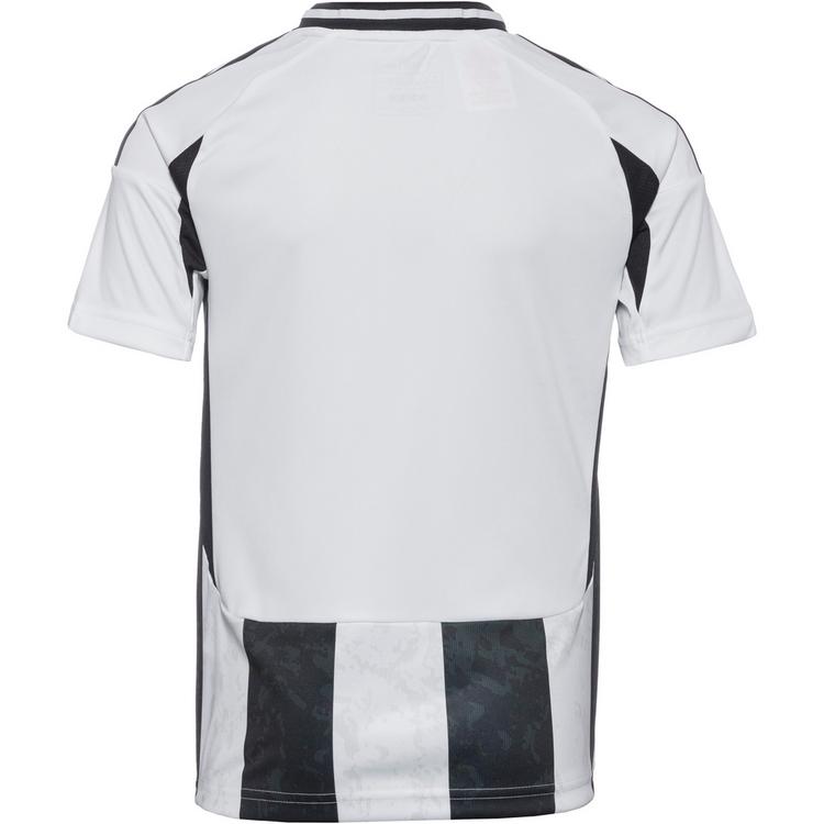 adidas null - 0 | SportScheck