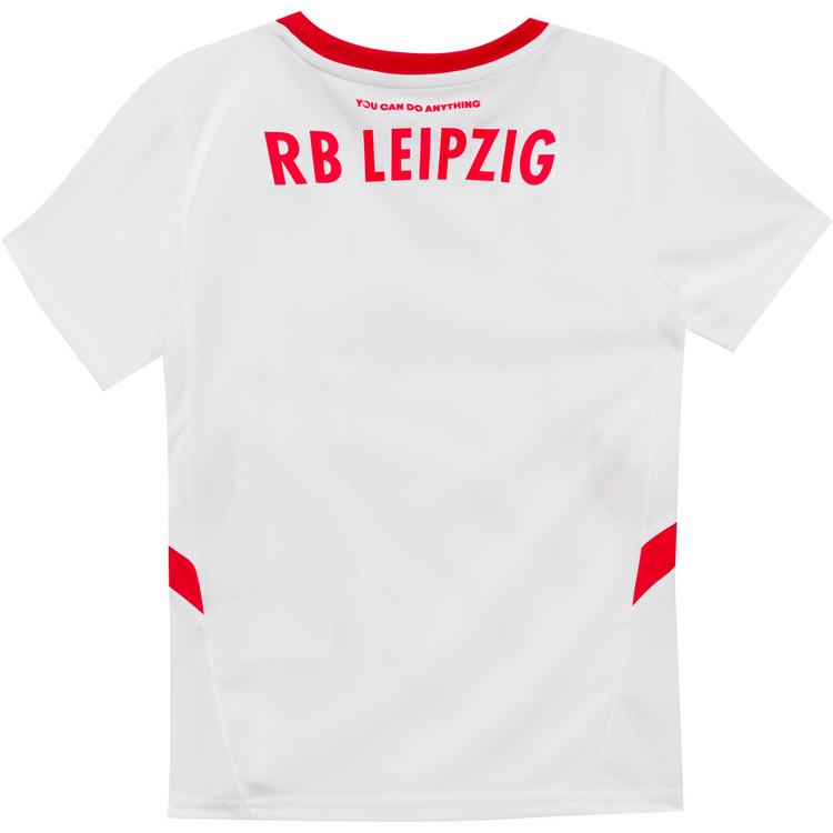 PUMA null - 0 | SportScheck