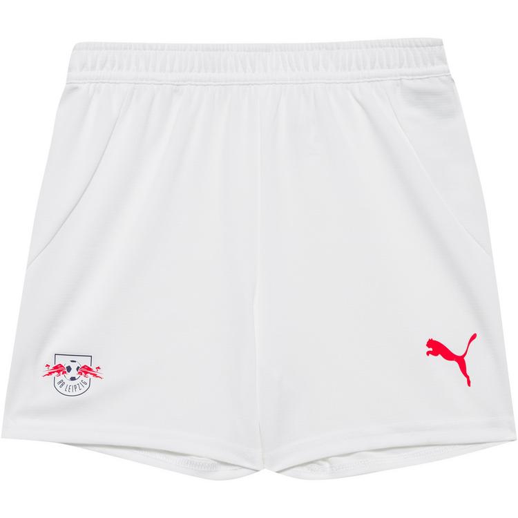 PUMA null - 1 | SportScheck