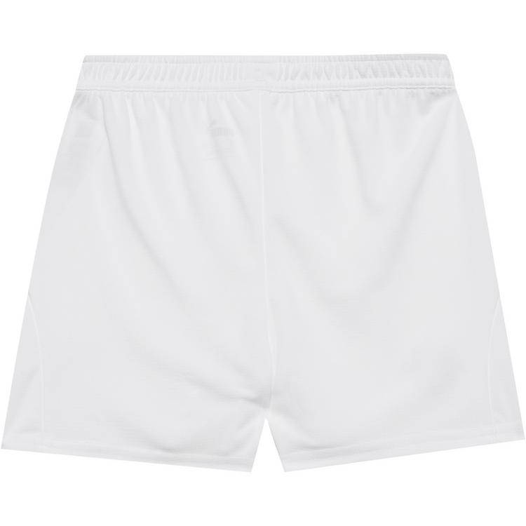 PUMA null - 2 | SportScheck