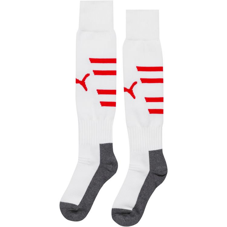 PUMA null - 3 | SportScheck