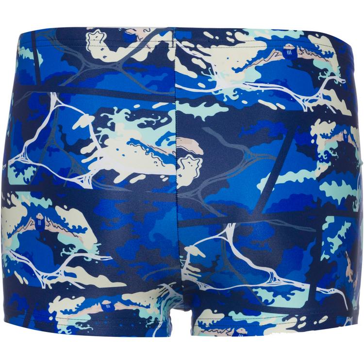 adidas null - 0 | SportScheck