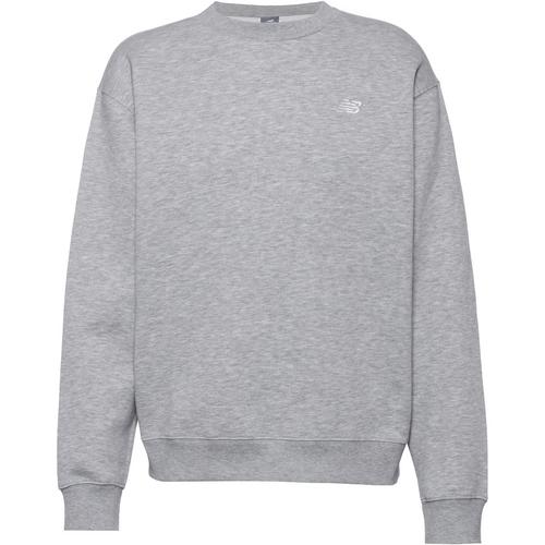 NEW BALANCE Essentials Sweatshirt Herren