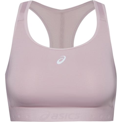 ASICS ROAD COMPRESSION BH Damen