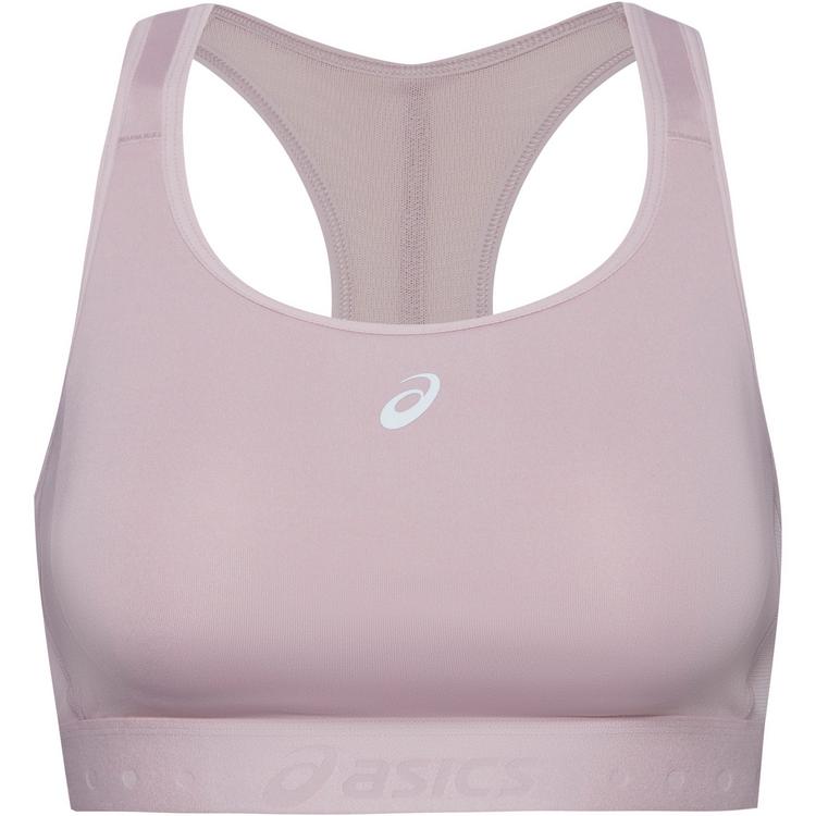 ASICS ASICS ROAD COMPRESSION BH Damen - watershed rose - 0 | SportScheck