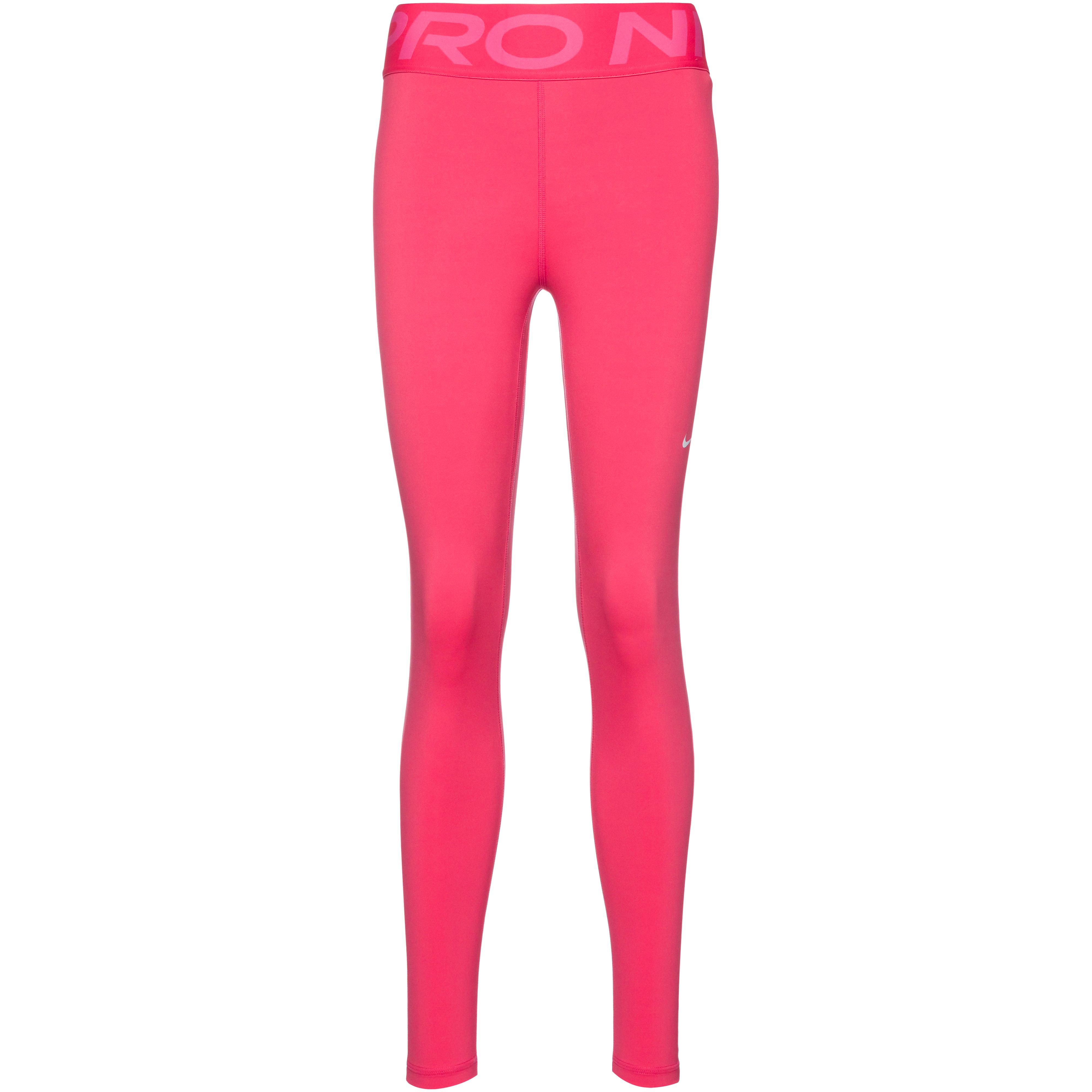 Nike SCULPT DRI FIT Tights Damen