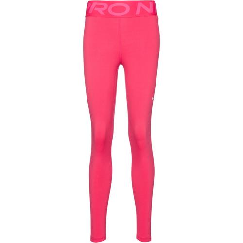 Nike SCULPT DRI FIT Tights Damen