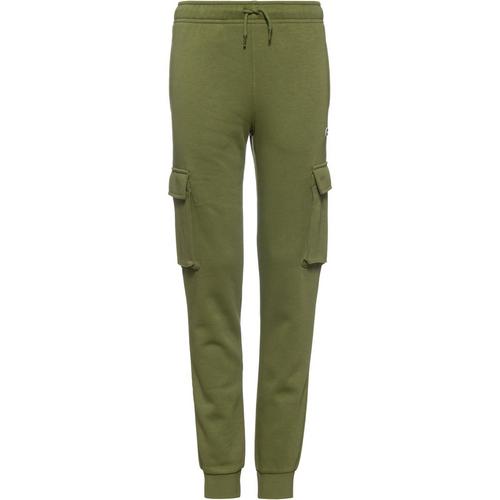 CHAMPION Legacy Sweathose Kinder