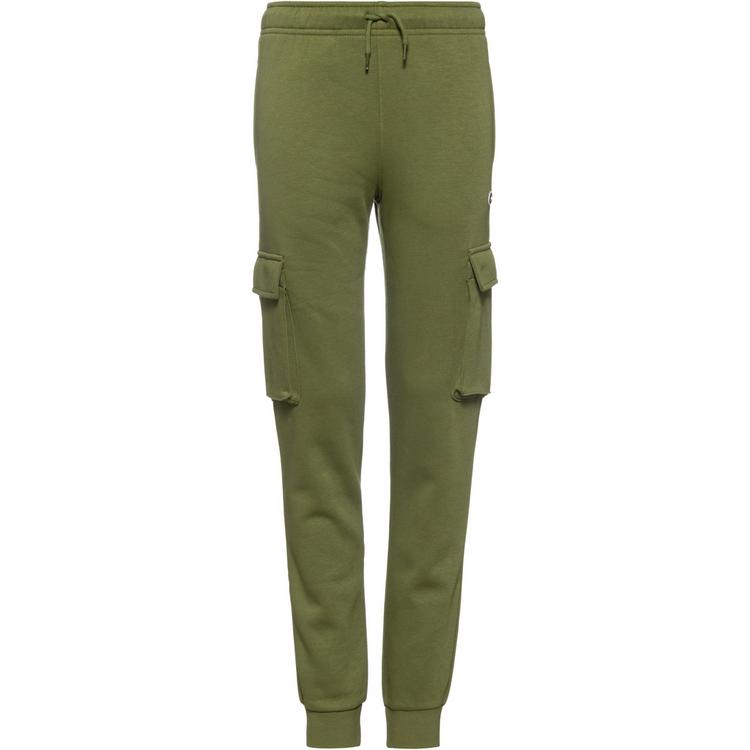 CHAMPION null - 0 | SportScheck