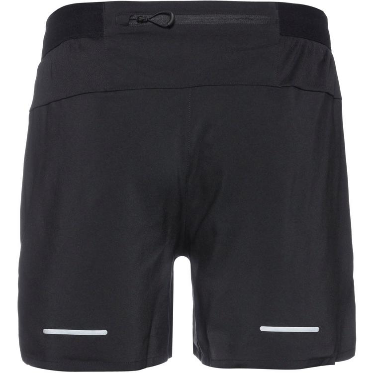 ASICS null - 0 | SportScheck