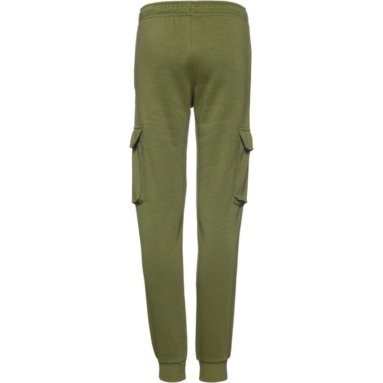 CHAMPION null - 0 | SportScheck