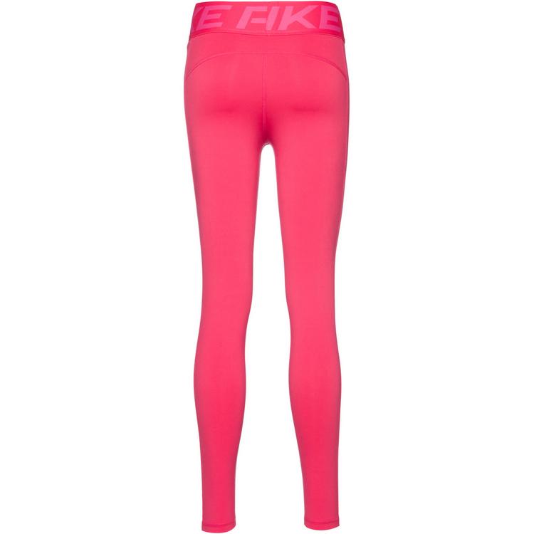 Nike null - 0 | SportScheck