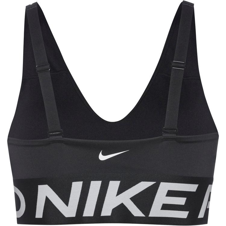 Nike null - 0 | SportScheck