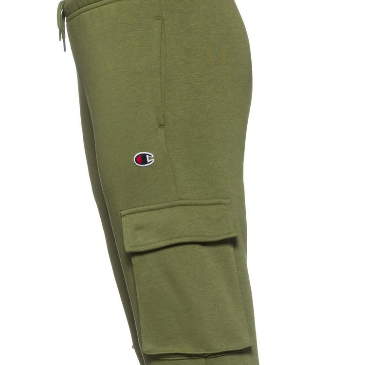 CHAMPION null - 0 | SportScheck