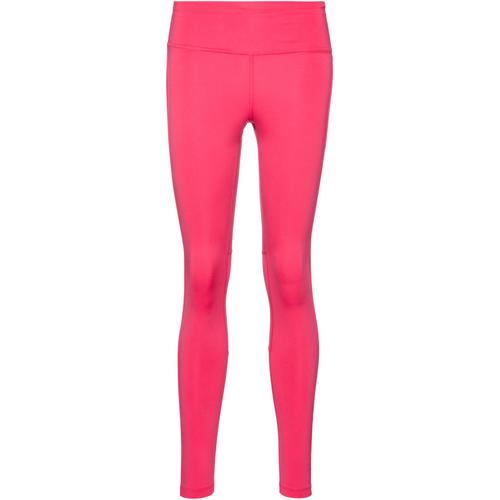 Nike DF FAST Lauftights Damen