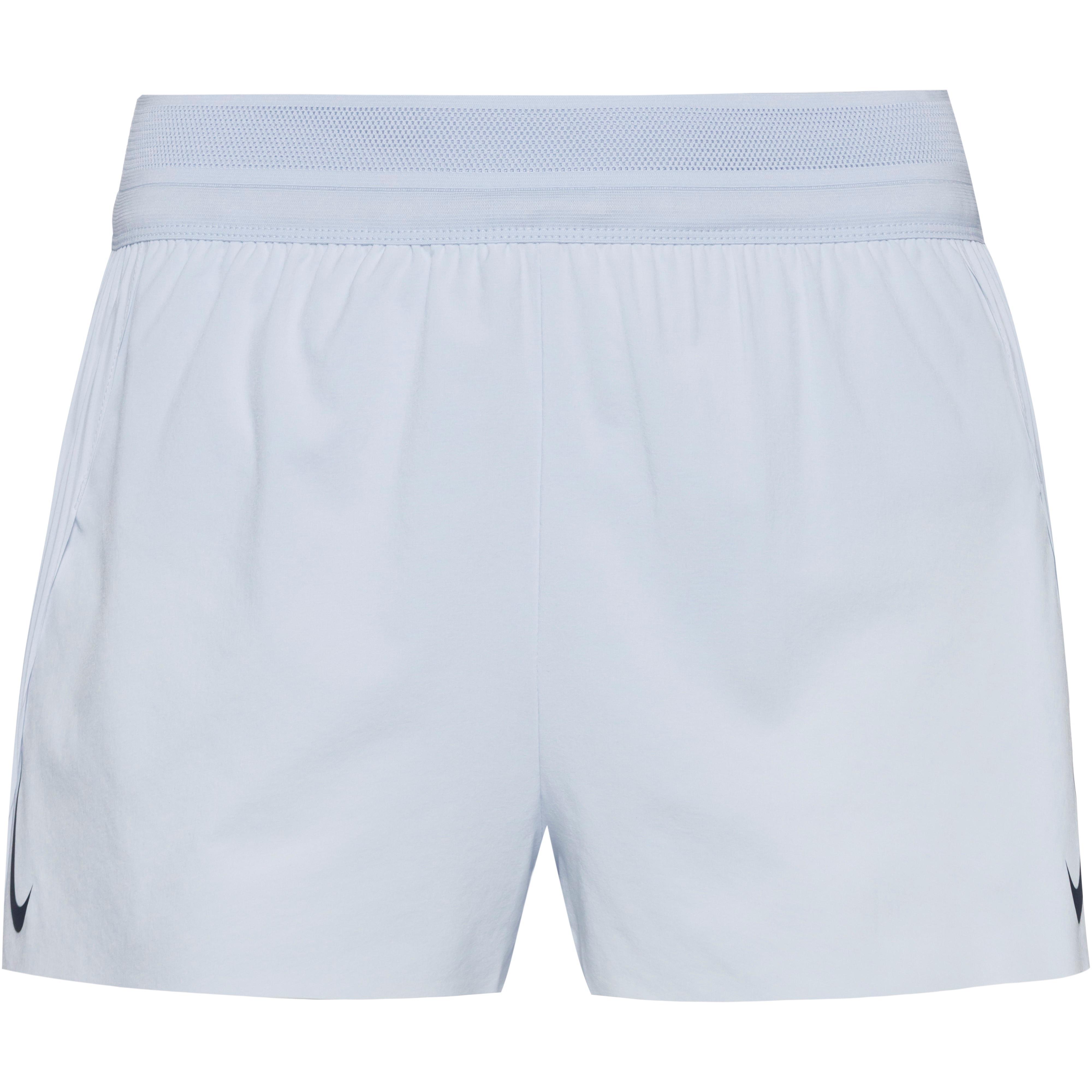 Nike Aeroswift Laufshorts Damen