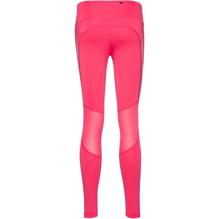 Nike null - 0 | SportScheck