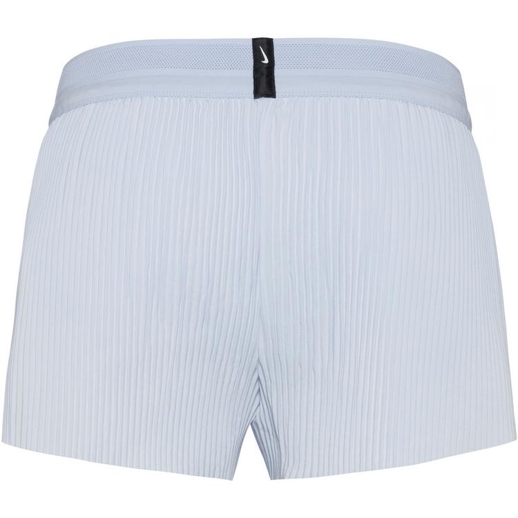 Nike null - 0 | SportScheck