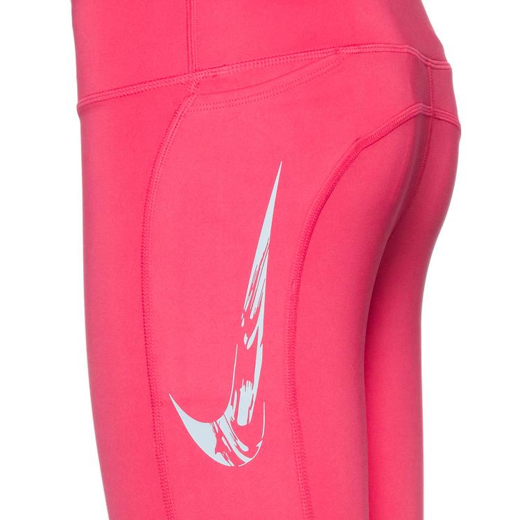 Nike null - 0 | SportScheck