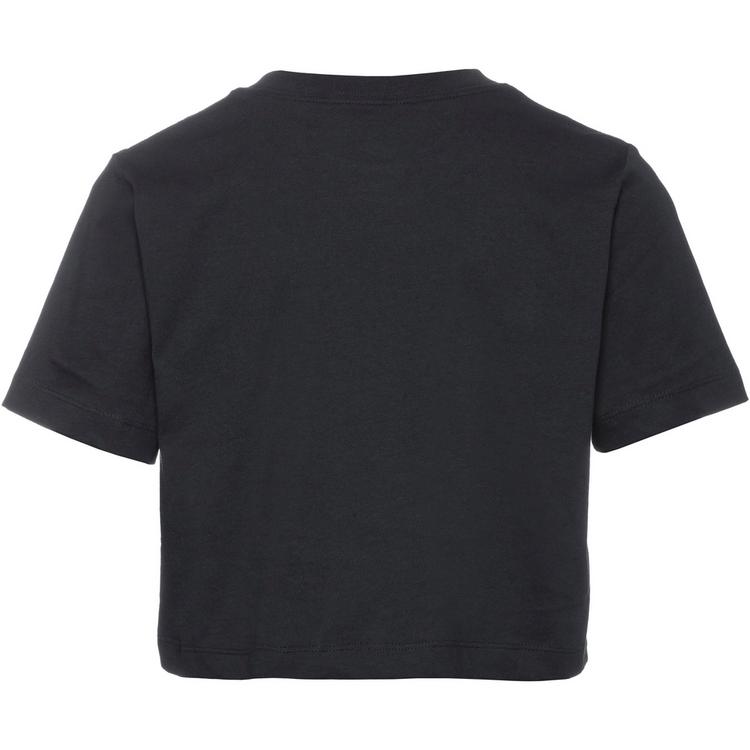 Nike null - 0 | SportScheck