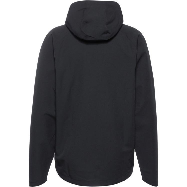 Under Armour null - 0 | SportScheck