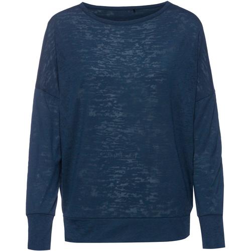 VENICE BEACH Calma Funktionsshirt Damen