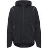 Under Armour Unstoppable Funktionsjacke Herren - black