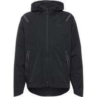 Under Armour Unstoppable Funktionsjacke Herren - black