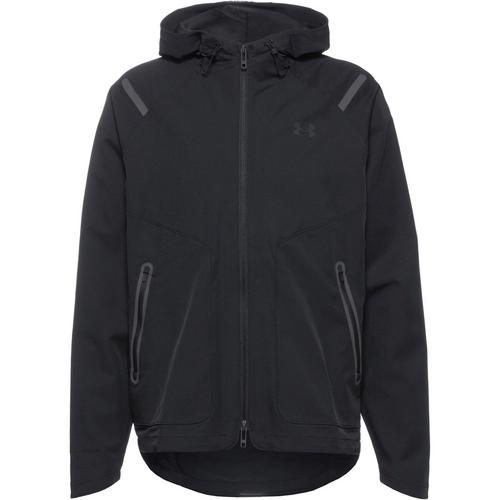 Under Armour Unstoppable Funktionsjacke Herren
