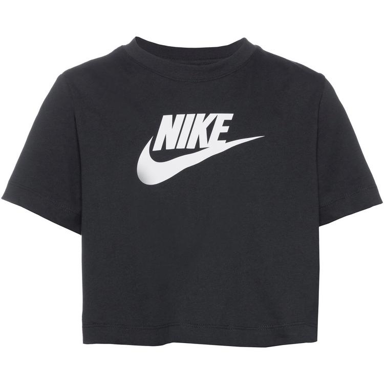 Nike null - 0 | SportScheck