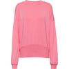 VENICE BEACH Quincy Sweatshirt Damen - salmon