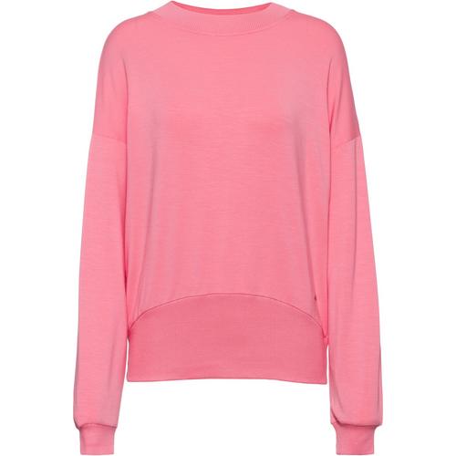 VENICE BEACH Quincy Sweatshirt Damen