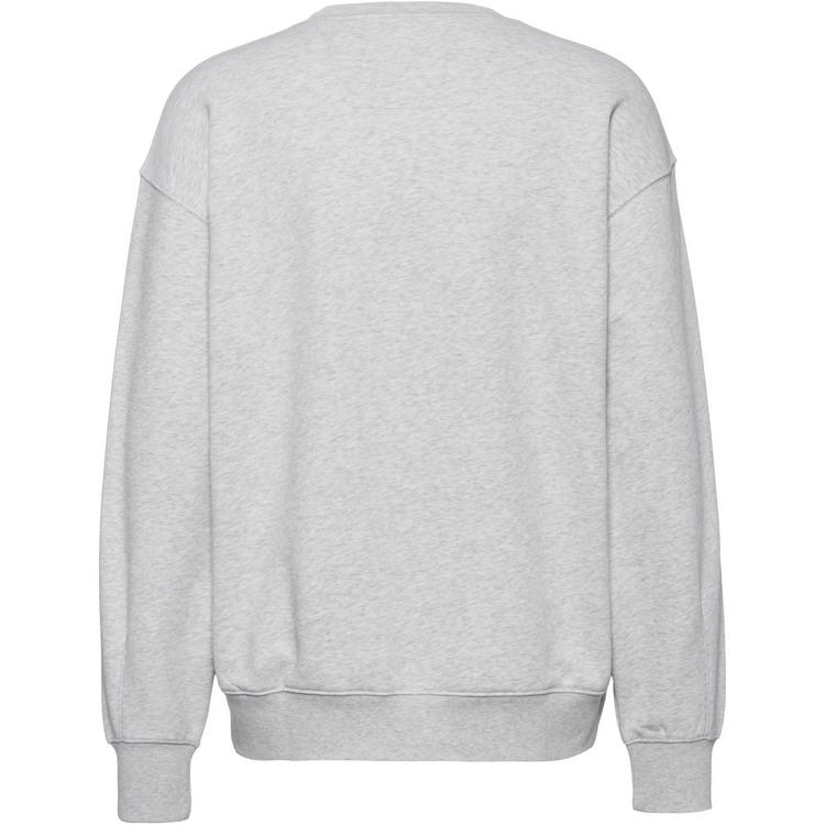 On On Club Sweatshirt Herren - crater - 0 | SportScheck