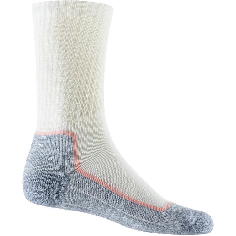 UphillSport null - 0 | SportScheck