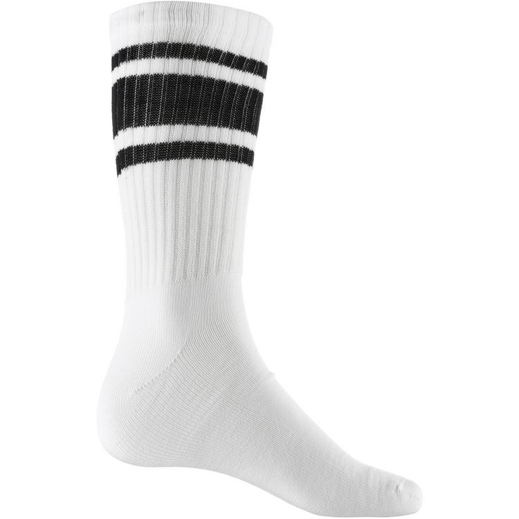 UphillSport UphillSport SPORT BARS Socken - offwhite-black - 0 | SportScheck
