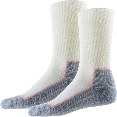 UphillSport TIEVA 2er Pack Socken