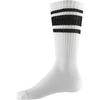 UphillSport SPORT BARS Socken - offwhite-black