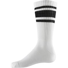 UphillSport SPORT BARS Wandersocken offwhite-black