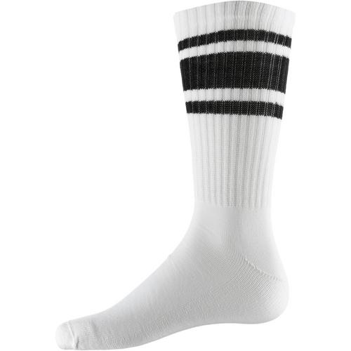 UphillSport SPORT BARS Socken