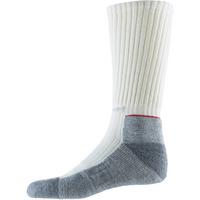 UphillSport NAPA Socken - offwhite