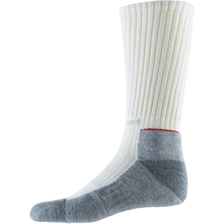 UphillSport UphillSport NAPA Socken - offwhite - 0 | SportScheck