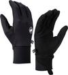 Mammut Astro Handschuh - black