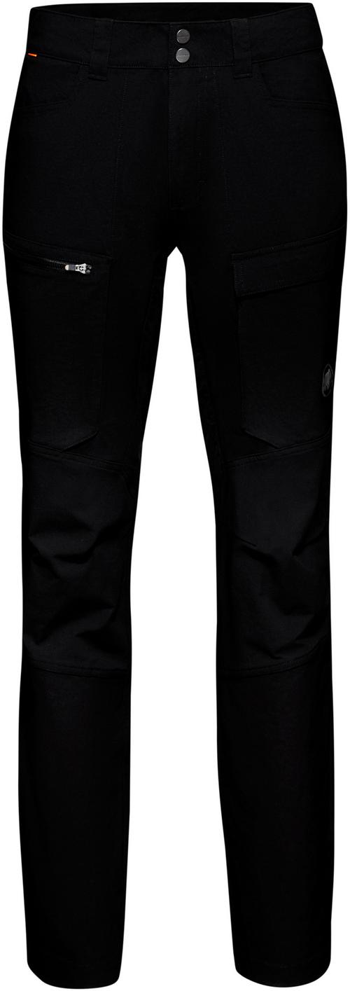 Mammut Zinal Hybrid Wanderhose Herren