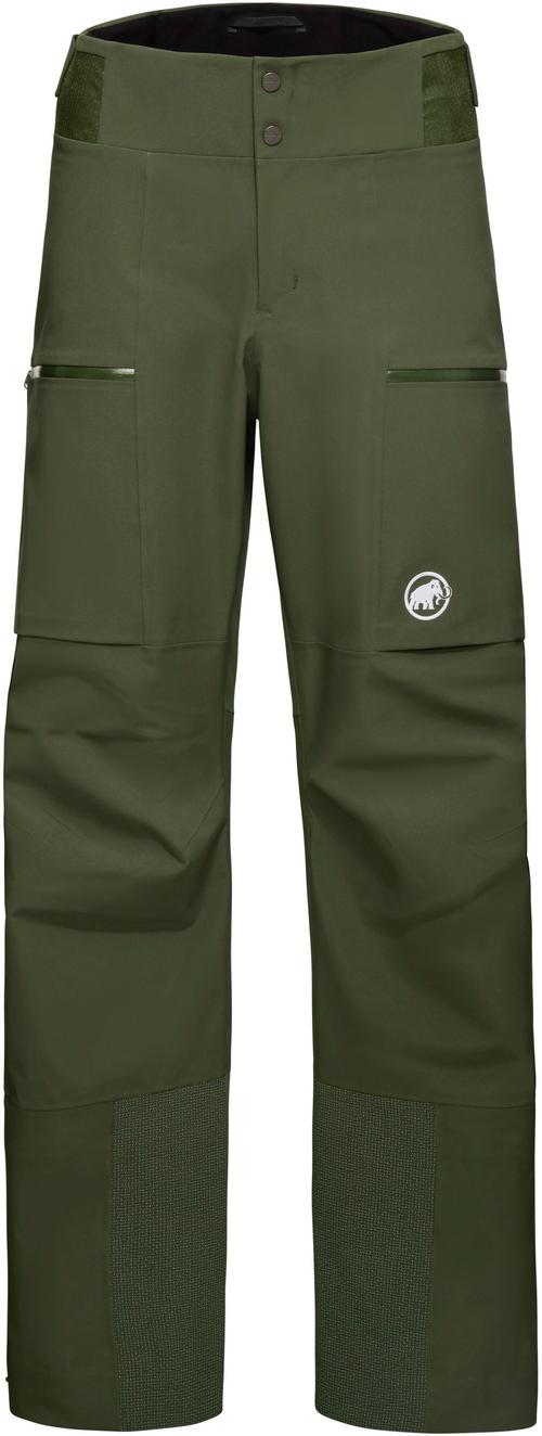 Mammut Stoney Skihose Herren