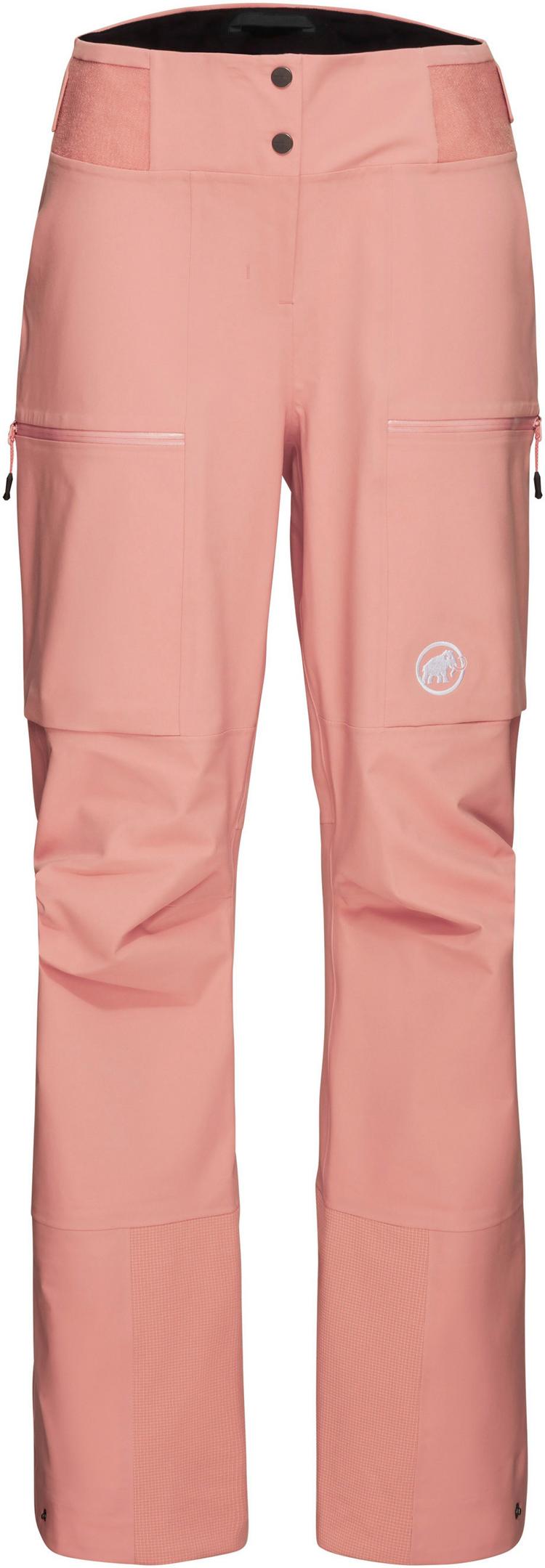 Mammut null - 0 | SportScheck