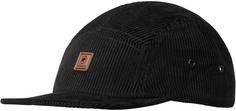 Mammut Cap black