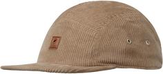 Mammut Cap dark sand