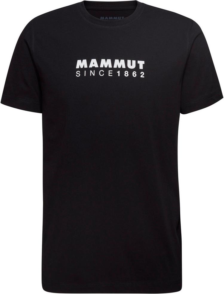 Mammut null - 0 | SportScheck