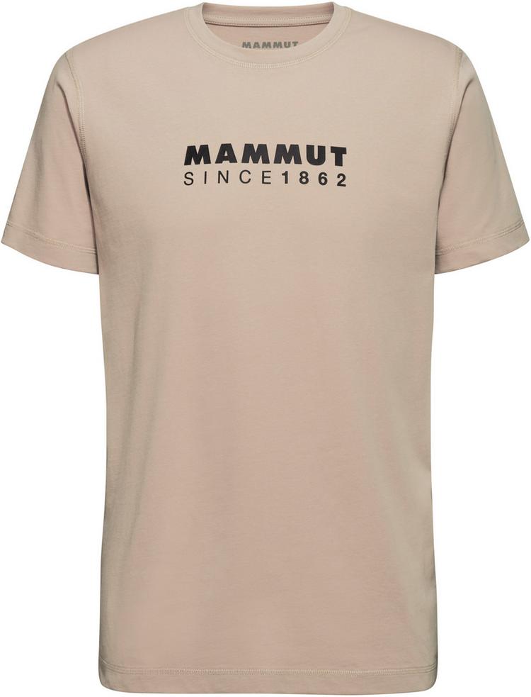 Mammut null - 0 | SportScheck