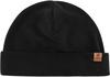 Mammut Beanie - black